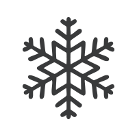 icon Tiefkühlgeeignet