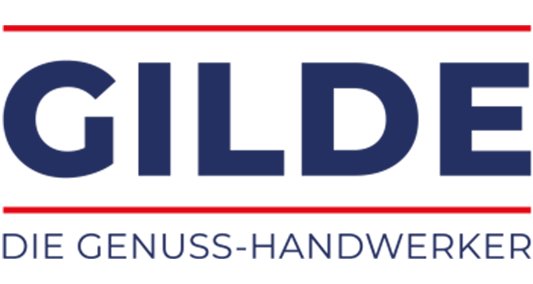 partner-logo-Gilde Logo Gilde