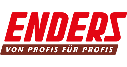 partner-logo-enders Logo Enders