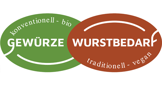partner-logo-gequerze-wurstbedarf Logo Gewürze & Wurstbedarf